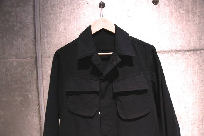 f0212574_20145363.jpg