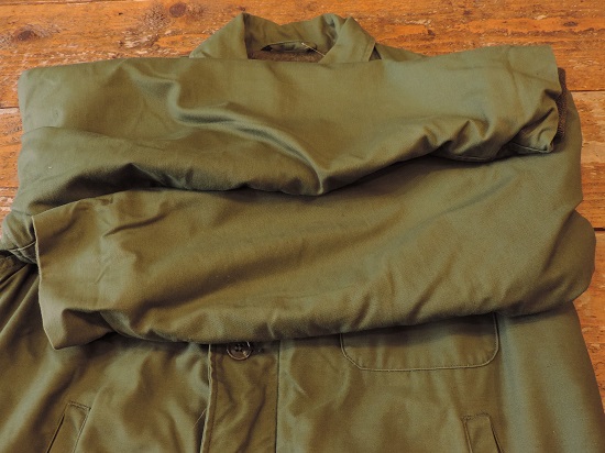 Deck Jacket_c0146178_141940.jpg