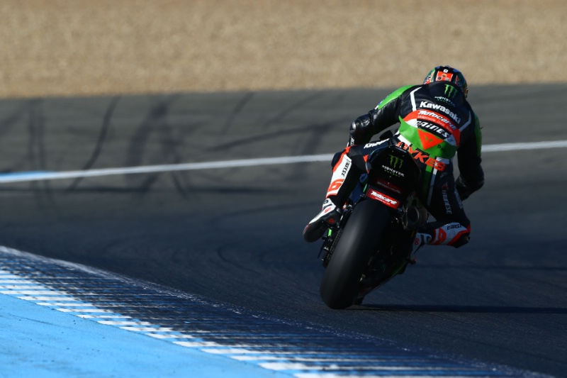 2015 WSBK R-11 Jerez/Spain  Warm-up_d0026278_17514531.jpg