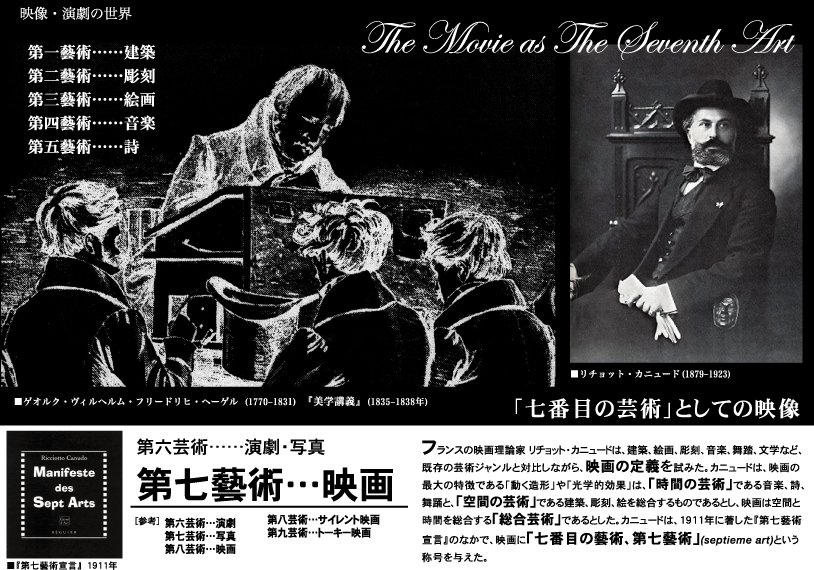 ▼2015年度後期・大妻女子大学「映像・演劇の世界」開講(e-ラーニング対応)_d0017381_020398.jpg