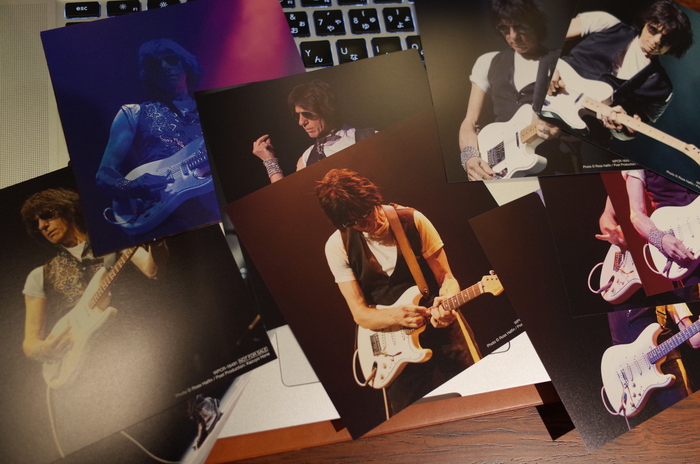 150918-1802 Jeff Beck/Live +_d0162982_23305880.jpg