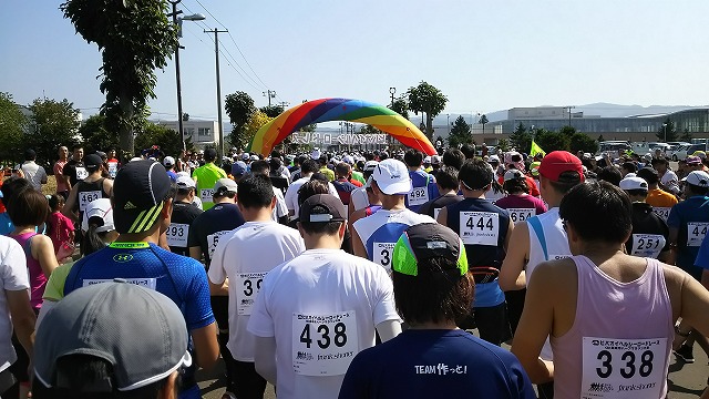 e0020682_2140923.jpg