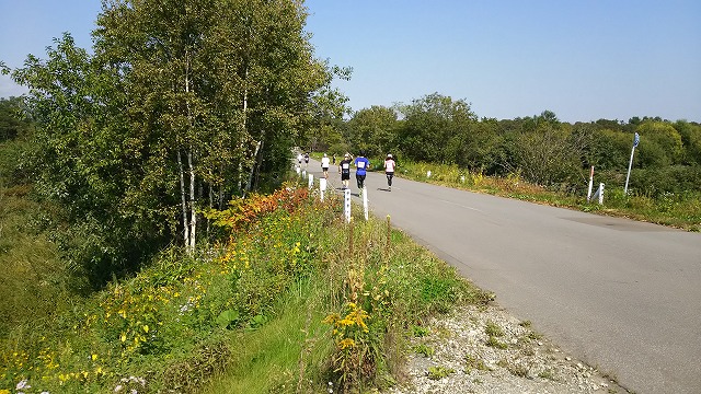 e0020682_21533657.jpg