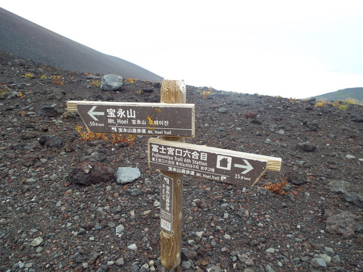 e0145782_66662.jpg