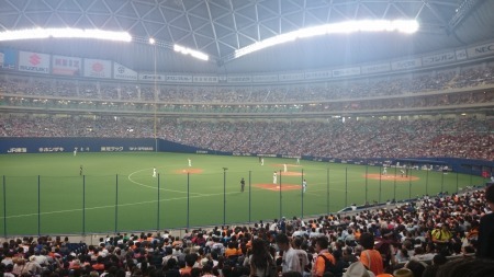 オールブラック。_e0168583_09470773.jpg