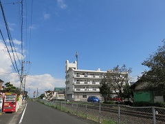 夏の戻りかこの暑さ。諏訪之瀬・御岳引き続き噴火多発_e0130185_11162834.jpg