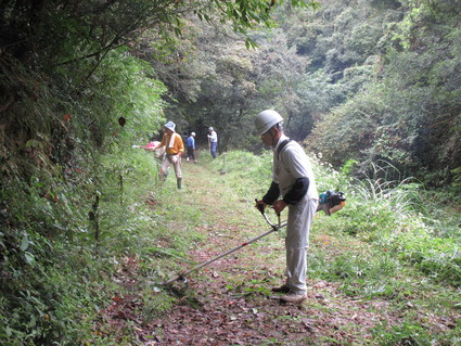f0053885_1934412.jpg