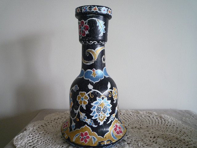 旅のお土産 イランで買ったもの もらったもの イラン人やさしいからね ルソイの半バックパッカー旅