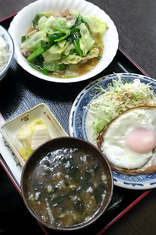 定食屋_c0001491_1241192.jpg