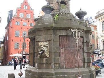 d0146792_21221581.jpg