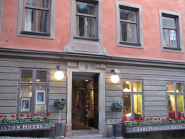 d0146792_21252519.jpg