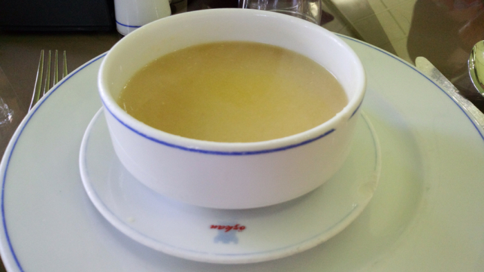 d0334592_17163669.jpg