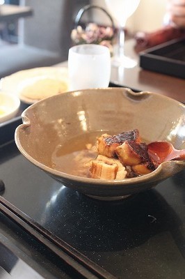鎌倉 浄光明寺_c0087094_14191930.jpg