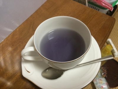 c0224694_00514764.jpeg