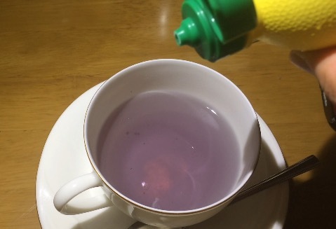 c0224694_00520856.jpeg