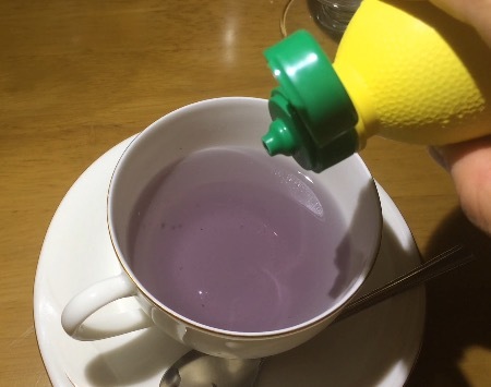 c0224694_00523184.jpeg