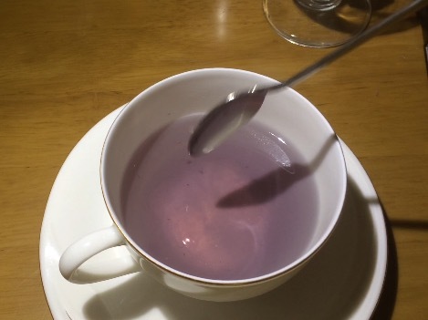 c0224694_00524910.jpeg