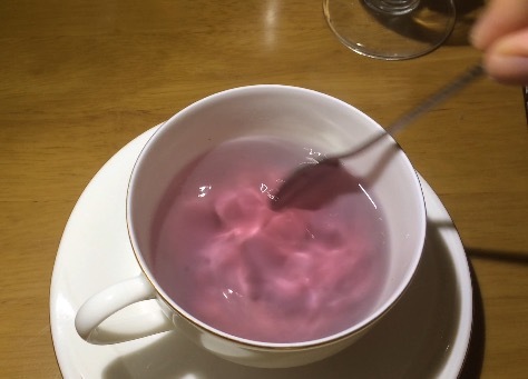 c0224694_00533208.jpeg