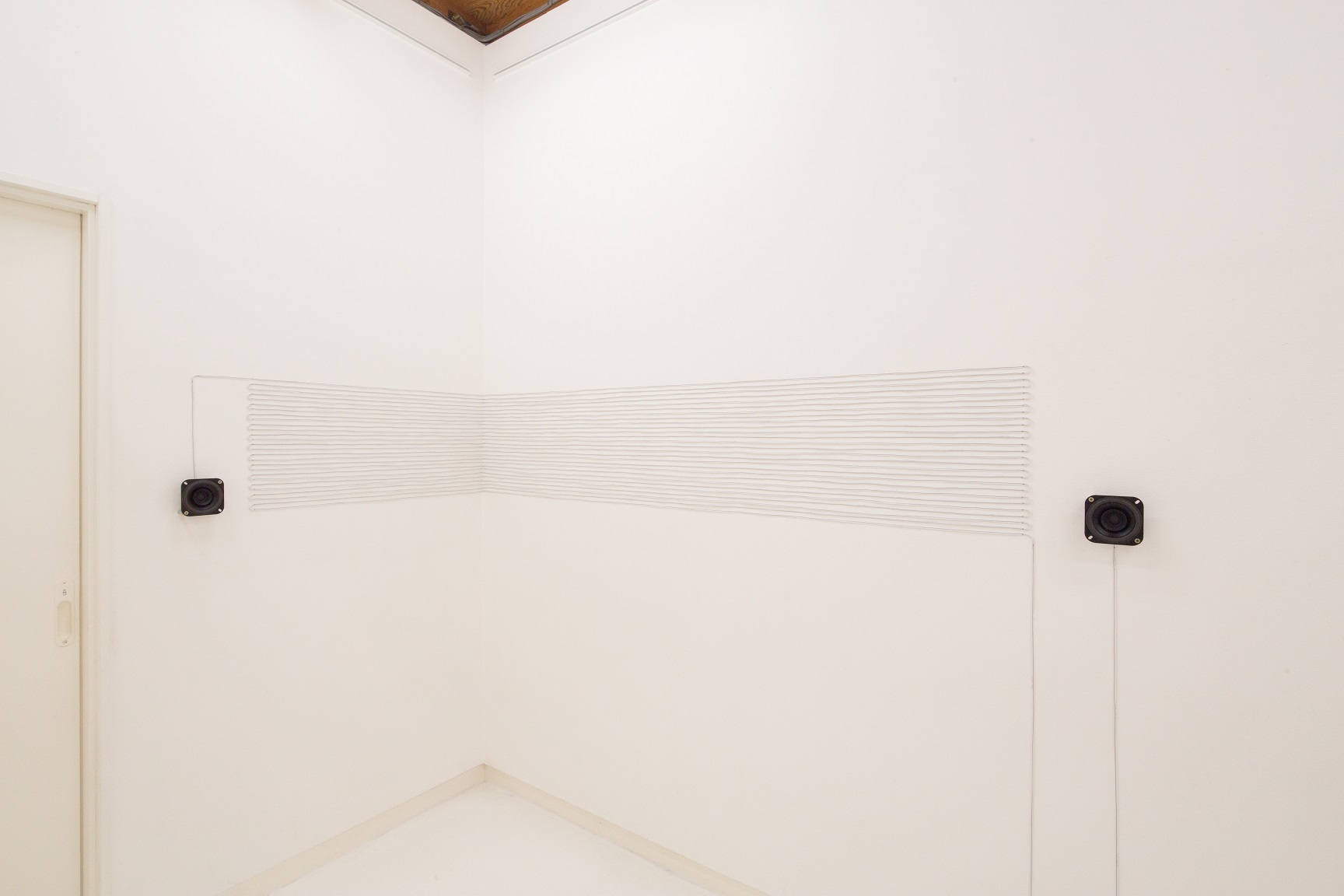 「Metaferenz」－展示紹介1_e0184298_17591215.jpg