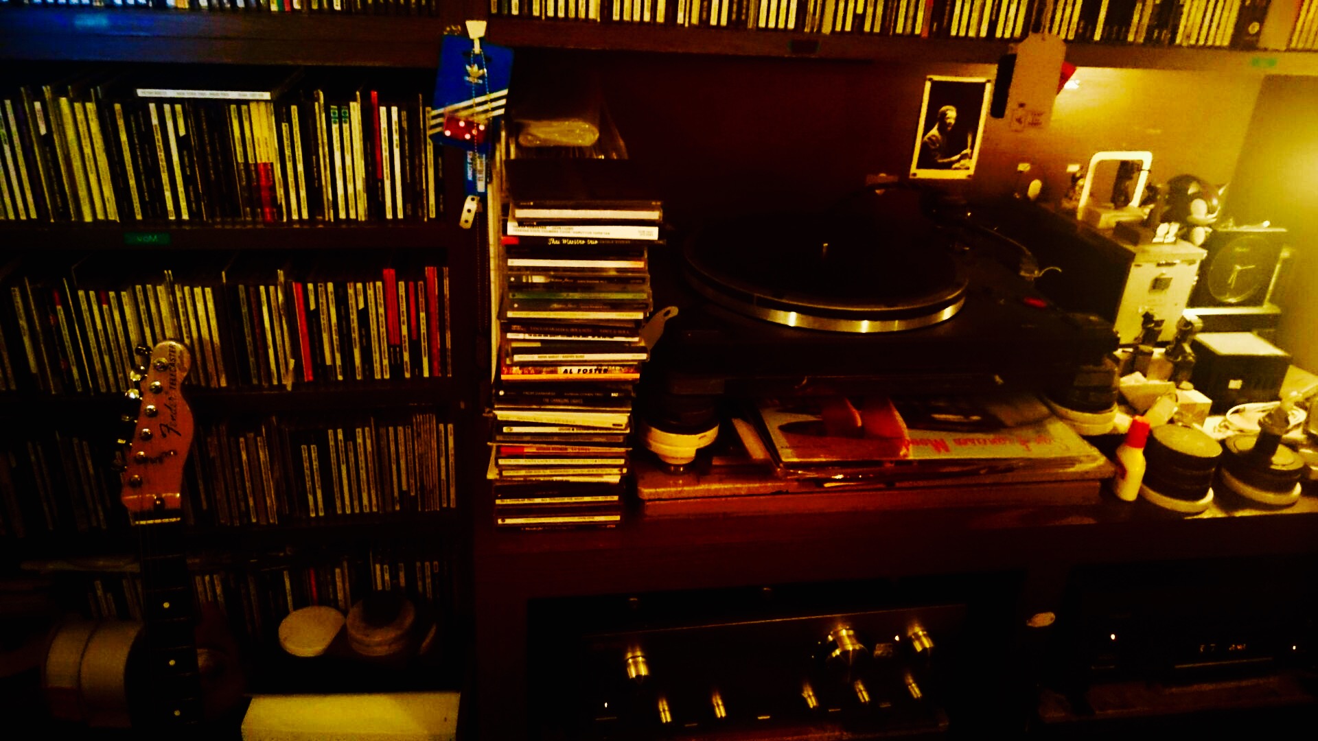 c0202101_0214530.jpg