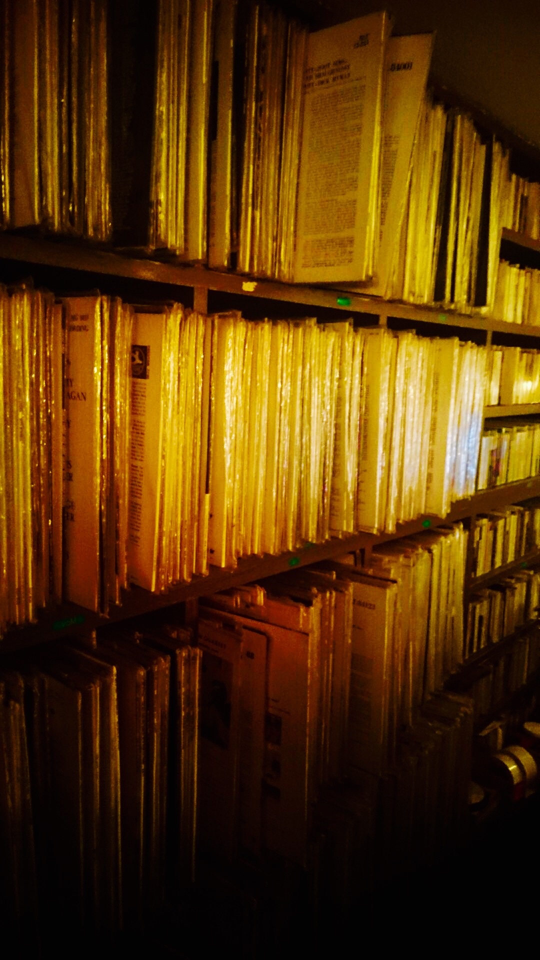 c0202101_0221410.jpg