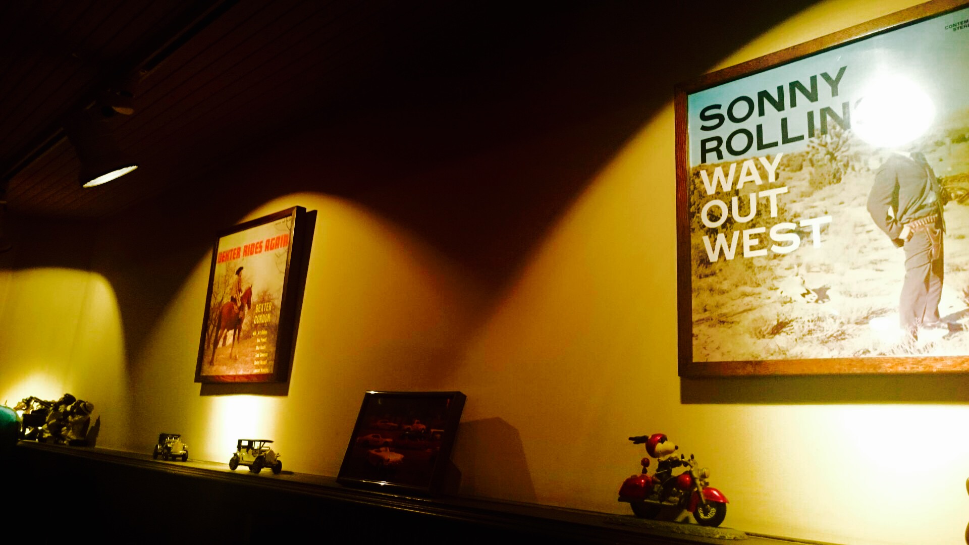 c0202101_0265365.jpg