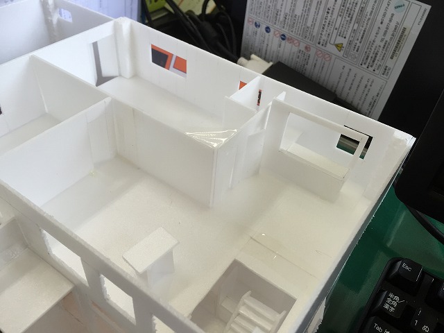 b0127002_21103596.jpg