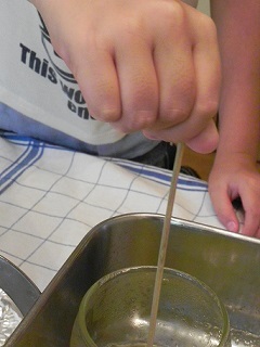 c0152002_18391529.jpg