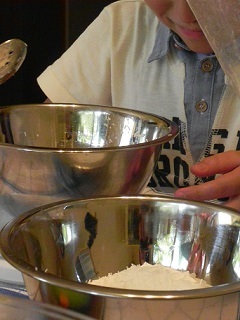 c0152002_18405508.jpg