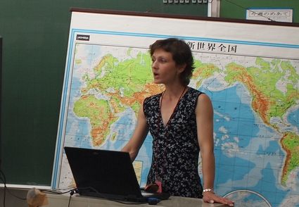 a0207404_23593449.jpg