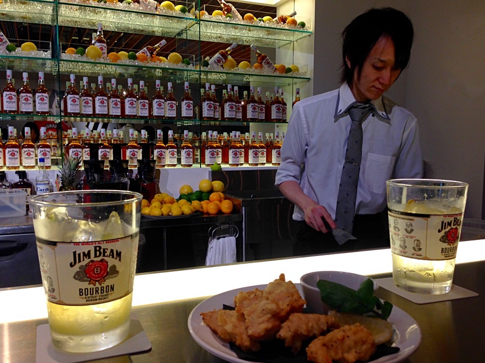 a0298406_00104602.jpeg