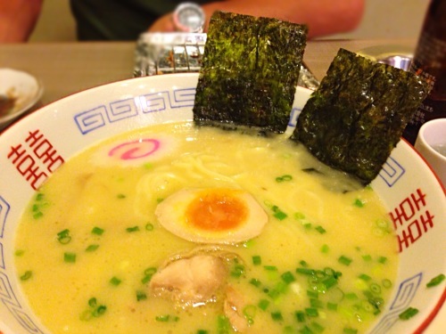 a0298406_00501148.jpeg