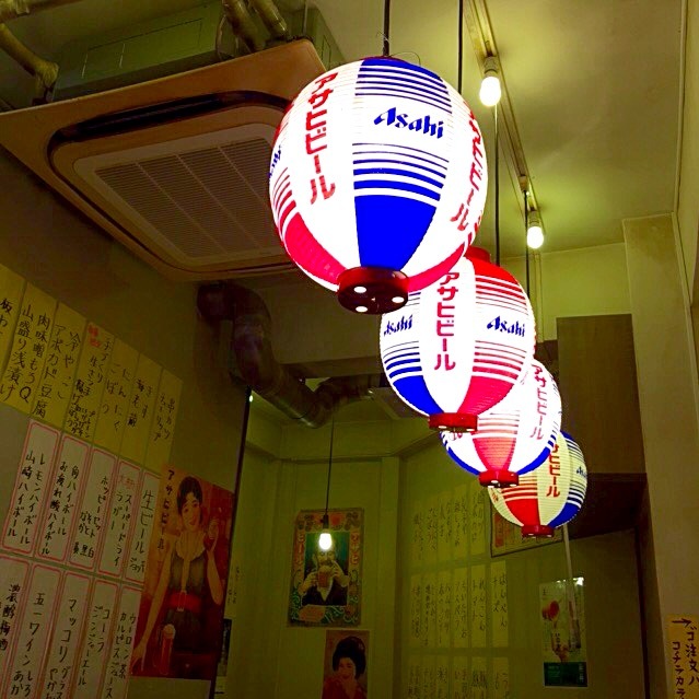 a0298406_00531590.jpeg