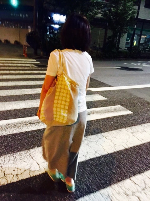 a0298406_01063031.jpeg