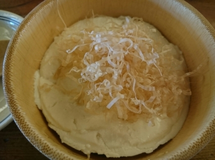 9/26夜勤明け 縄文の湯@府中市_b0042308_14231596.jpg