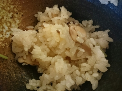 9/26夜勤明け 縄文の湯@府中市_b0042308_14232995.jpg