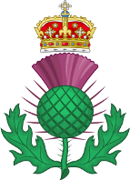 f0096508_9124672.png