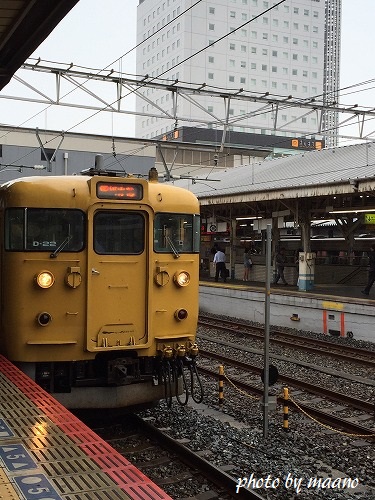 c0155110_12374164.jpg