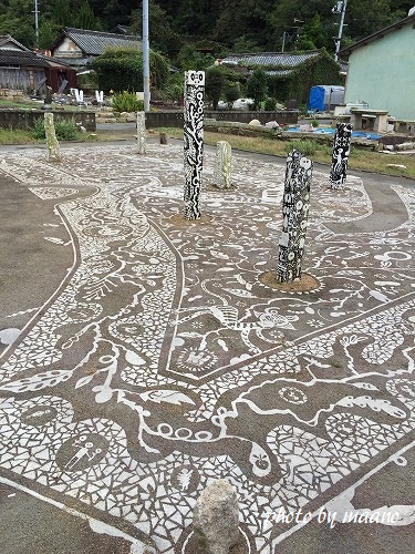 c0155110_1244457.jpg