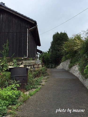 c0155110_12535196.jpg