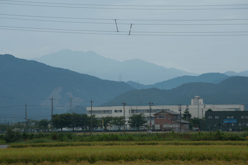 a0278914_4562169.jpg