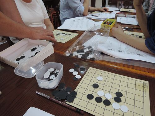 囲碁は楽しい!!_f0223914_2110218.jpg