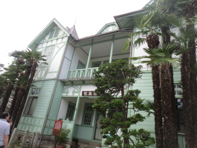 f0248616_16393594.jpg