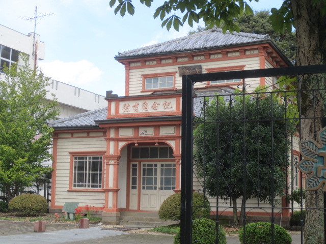 f0248616_16403285.jpg