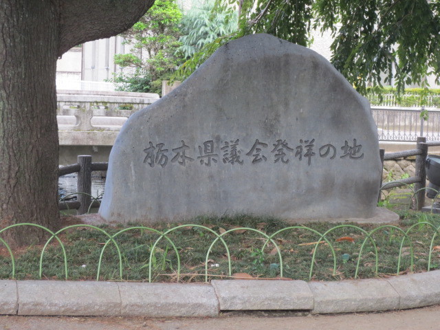 f0248616_16414781.jpg
