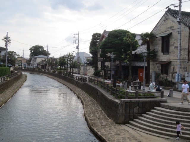 f0248616_17182349.jpg