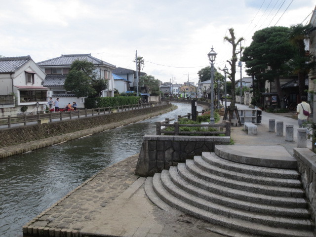 f0248616_17202828.jpg