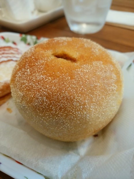 f0188324_14010880.jpg