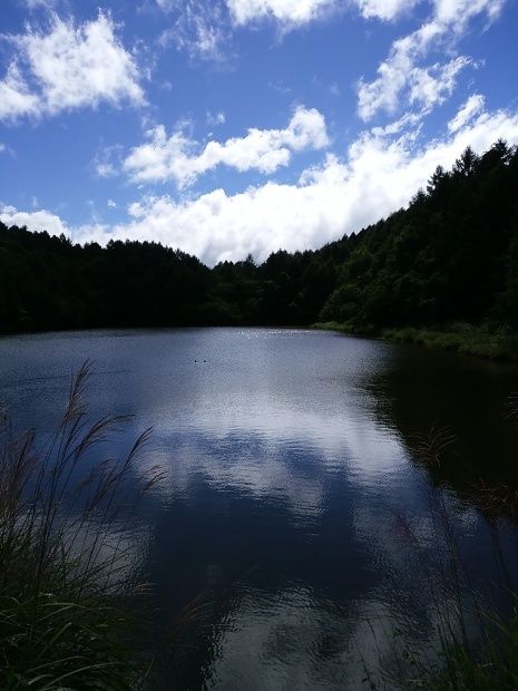 f0188324_17184253.jpg