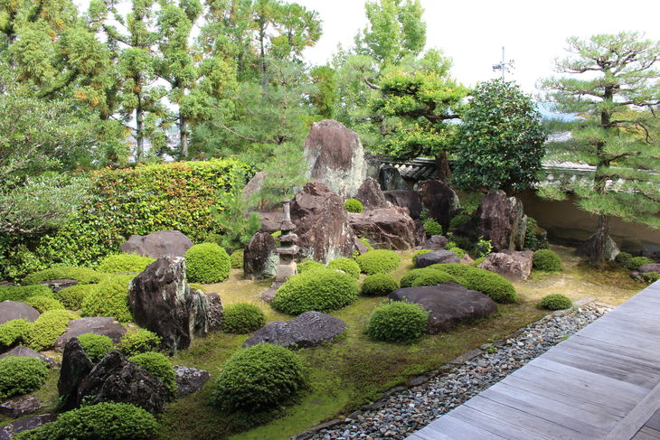 南山城・宇治～酬恩庵一休寺・黄檗山萬福寺_d0028325_12232431.jpg